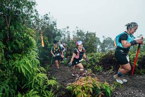 BIB: 
                            <button type="button" onclick="openModal(26272688)" class="btn btn-primary btn-sm float-right btn-popup" data-toggle="modal" data-target=".modal-high-quality">
                        <i class="fas fa-shopping-cart"></i> Add to Cart
                    </button>
                                            <button type="button" onclick="isThisMe(26272688, true)" class="btn btn-success btn-sm float-right btn-popup btn-isme hidden" data-toggle="tooltip" data-placement="bottom" title="นี่คือรูปของคุณใช่ไหม คลิกที่นี่เพื่อเอาเข้าอัลบั้ม">
                        <i class="fas fa-plus"></i> Add to album
                    </button>
                    <button type="button" onclick="isThisMe(26272688, false)" class="btn btn-warning btn-sm float-right btn-popup btn-isnotme hidden">
                        <i class="fas fa-ban"></i> Remove from album
                    </button>